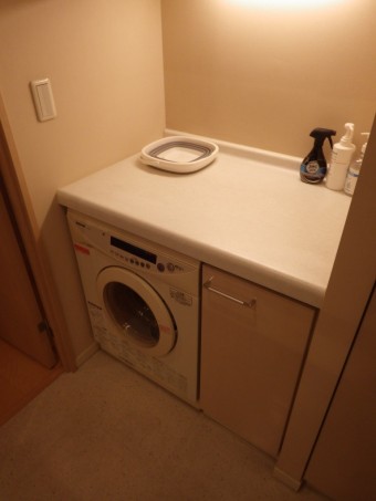 05 IMGP5070-e1740640315266